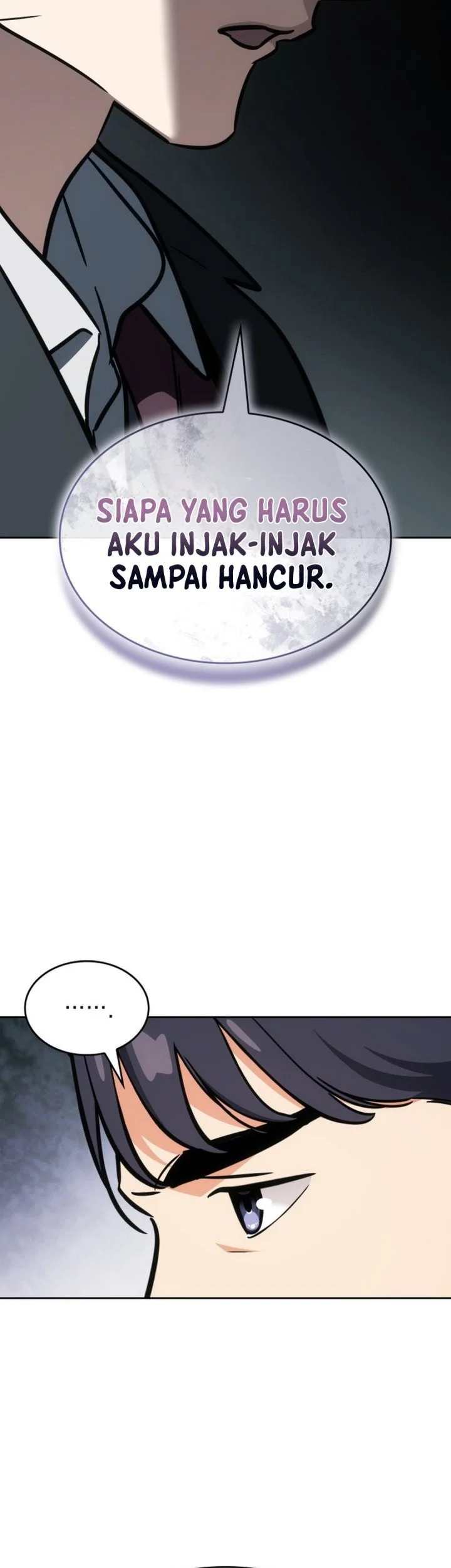 Chapter 117 - halaman 87