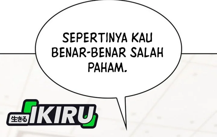 Chapter 117 - halaman 88