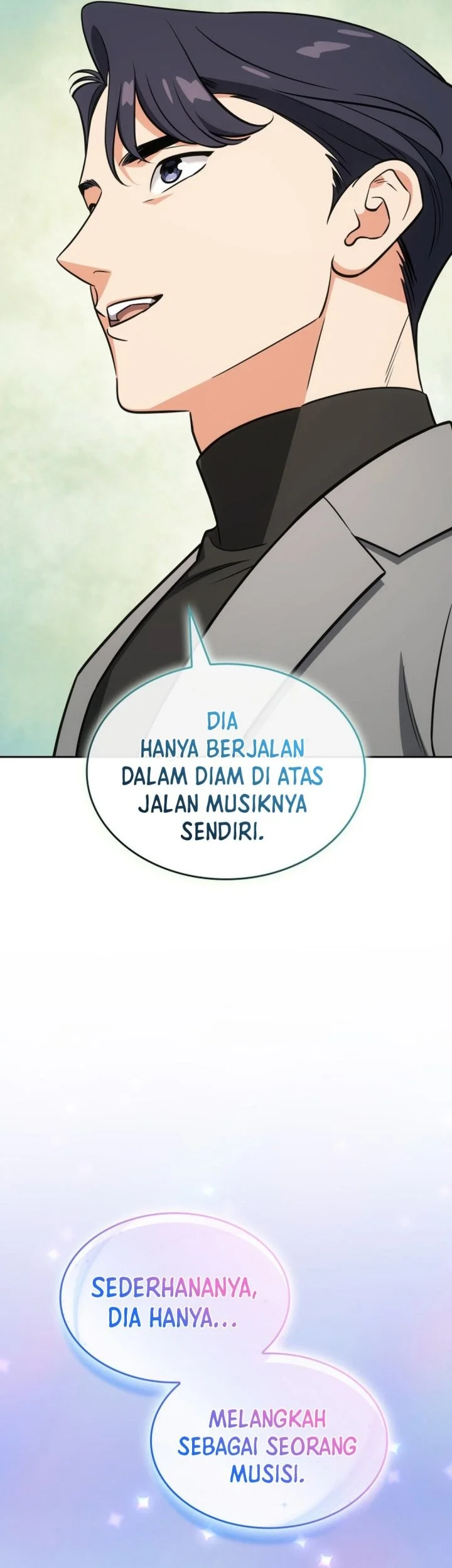 Chapter 117 - halaman 90