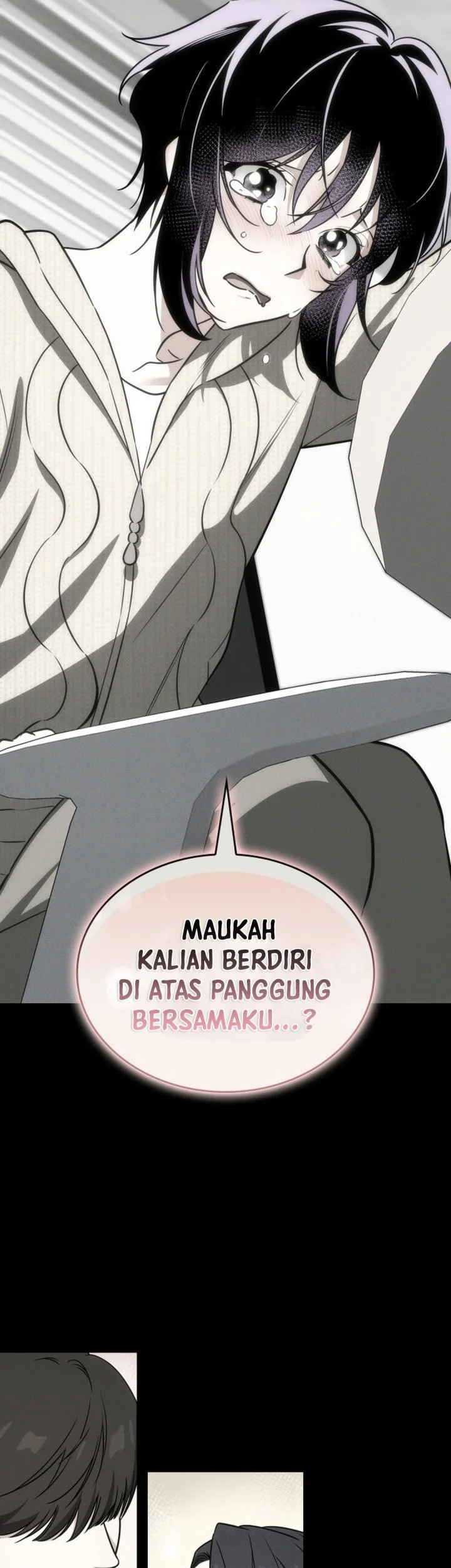 Chapter 117 - halaman 15