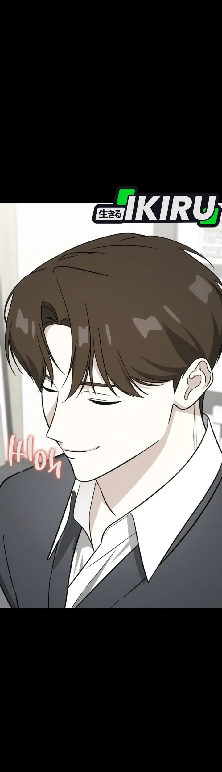 Chapter 117 - halaman 17