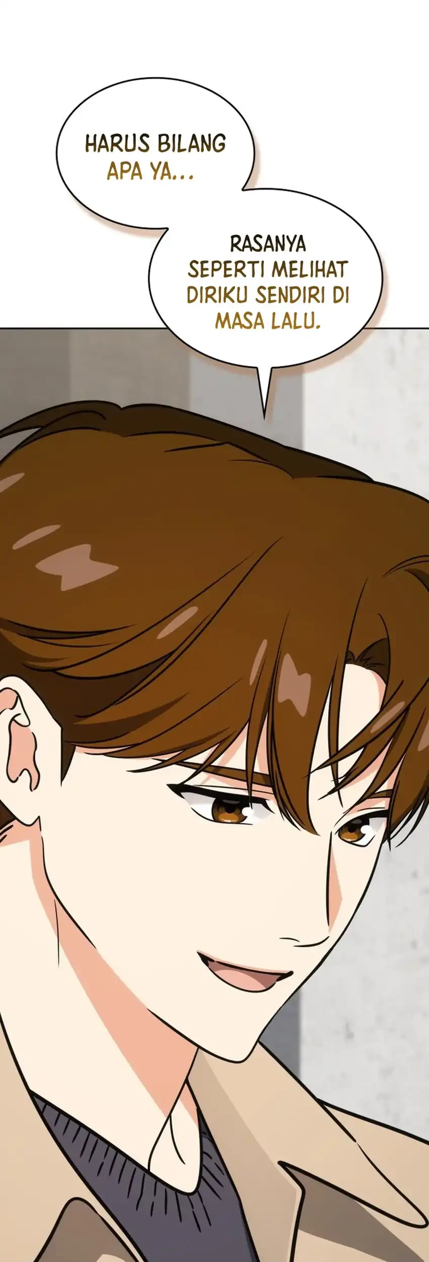 Chapter 118 - halaman 20