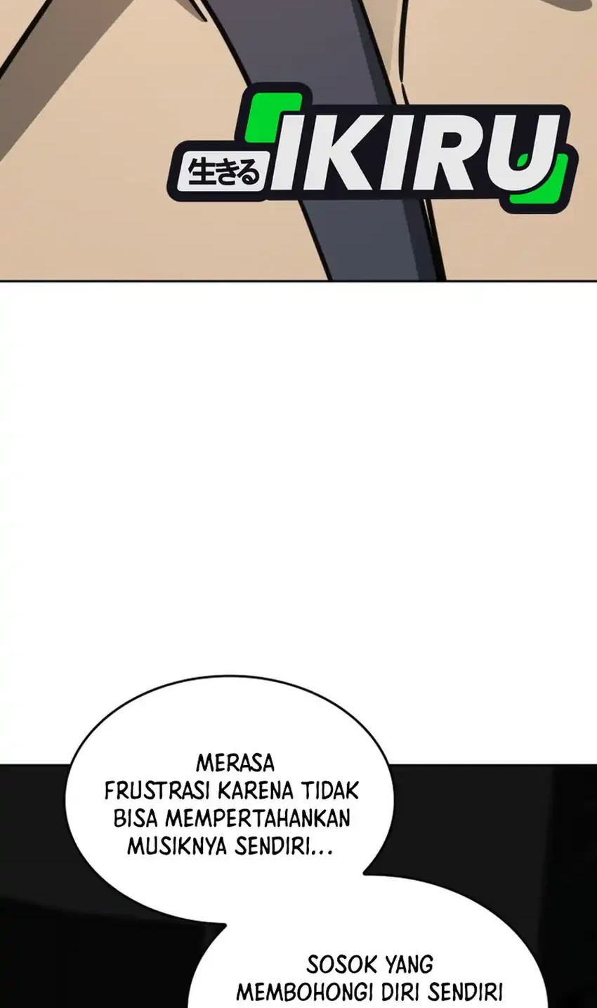 Chapter 118 - halaman 21