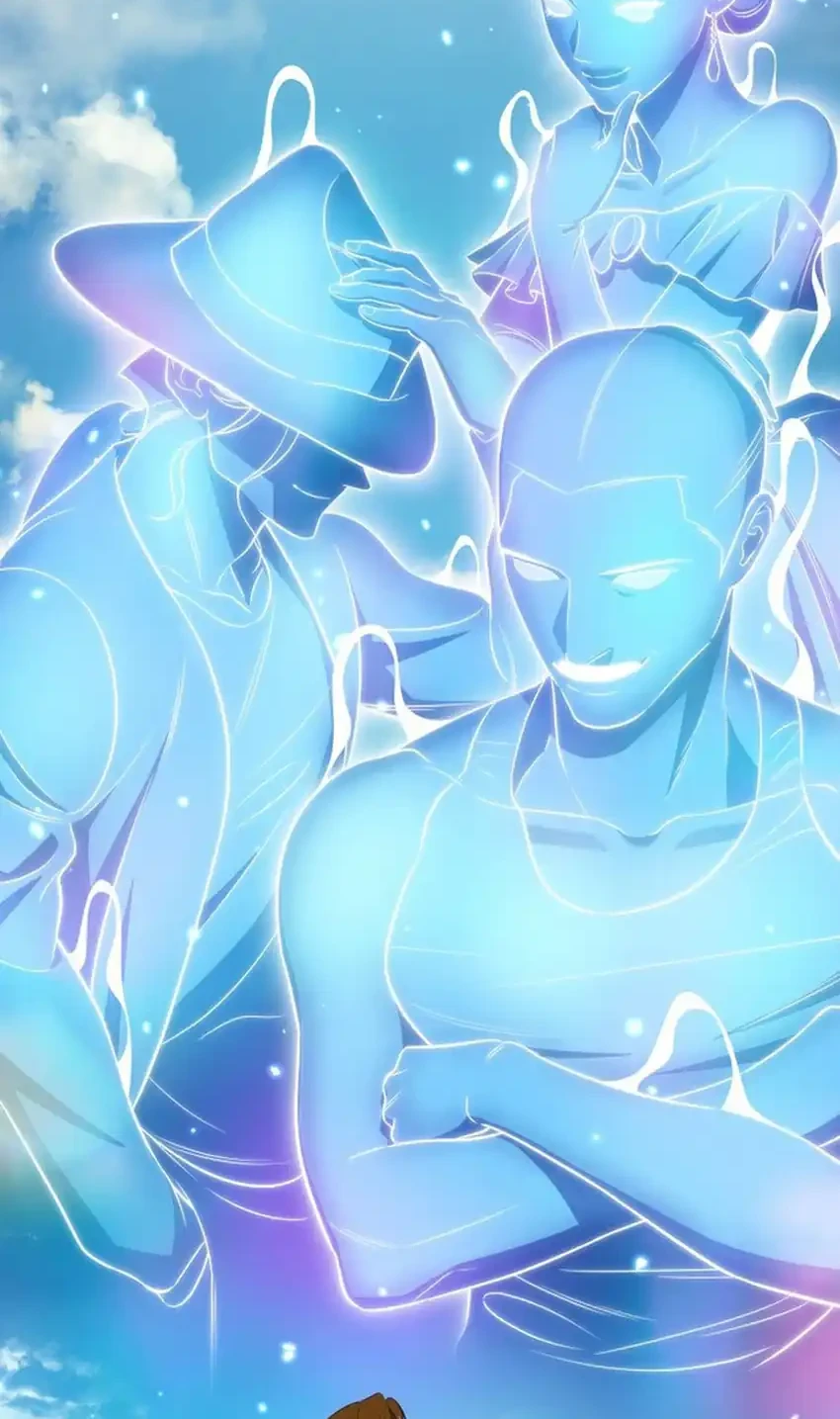 Chapter 118 - halaman 23