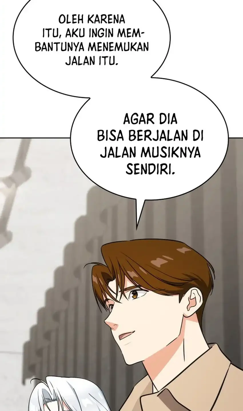 Chapter 118 - halaman 27