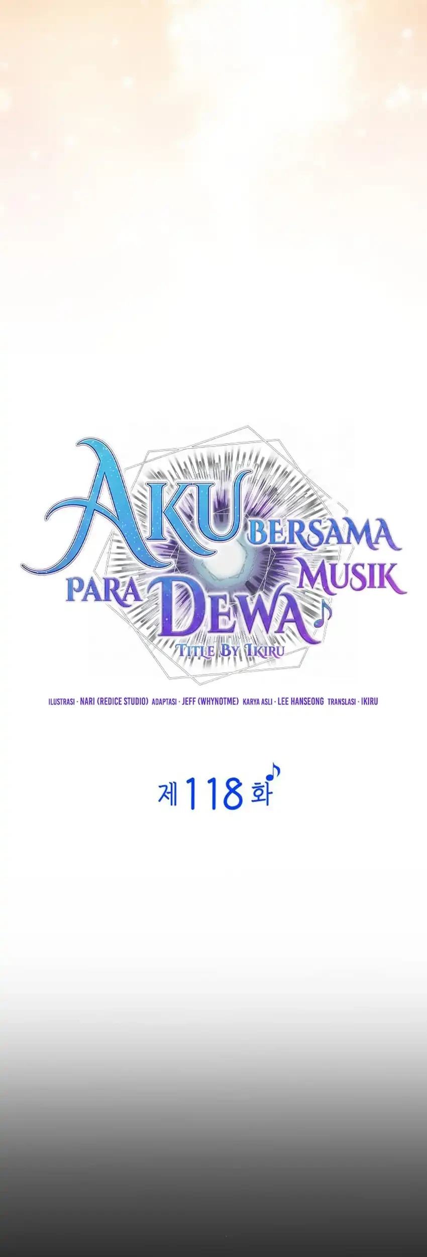 Chapter 118 - halaman 34