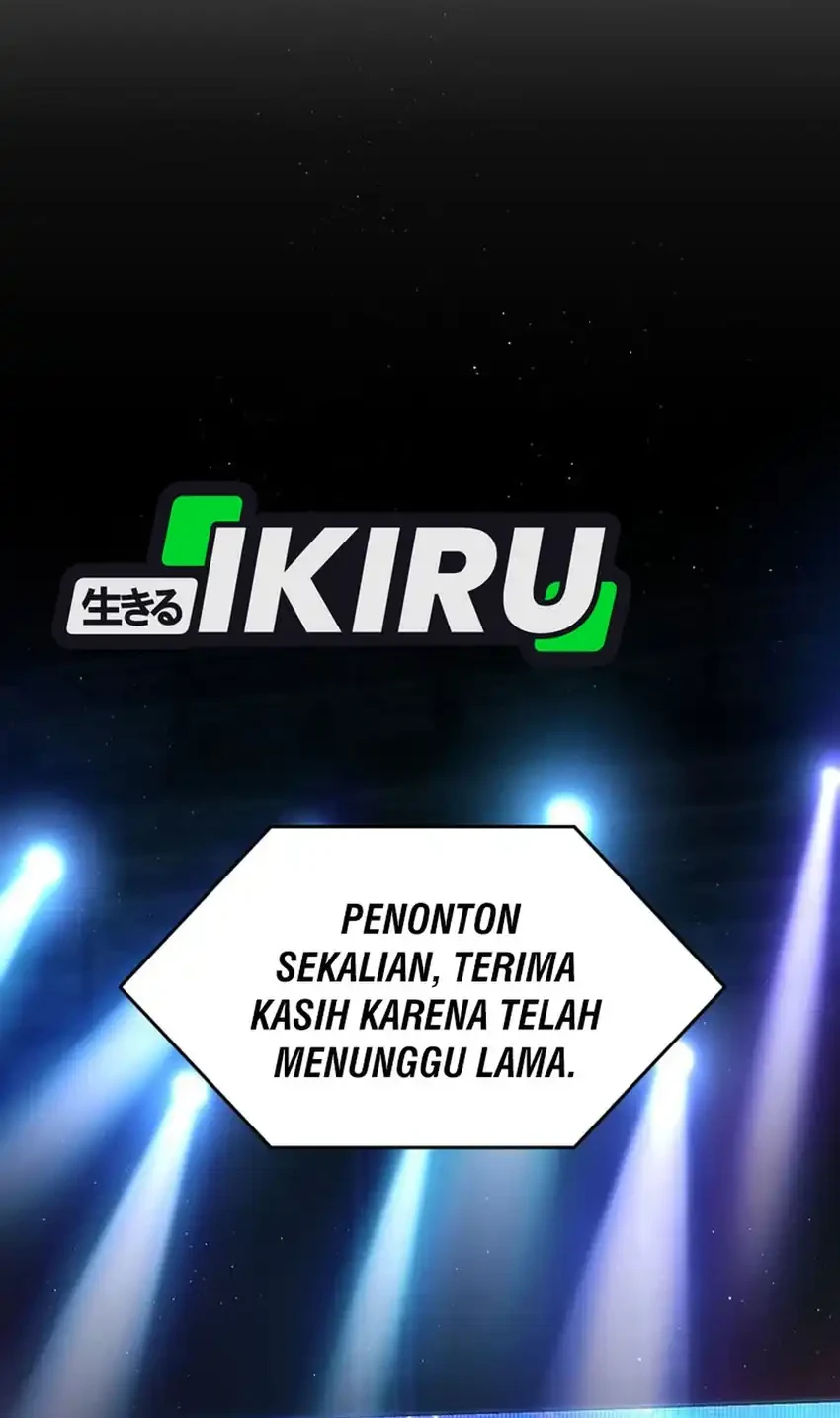 Chapter 118 - halaman 35