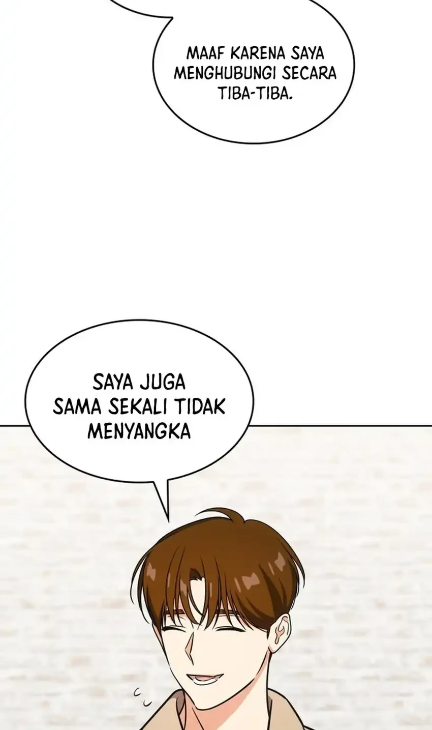 Chapter 118 - halaman 3