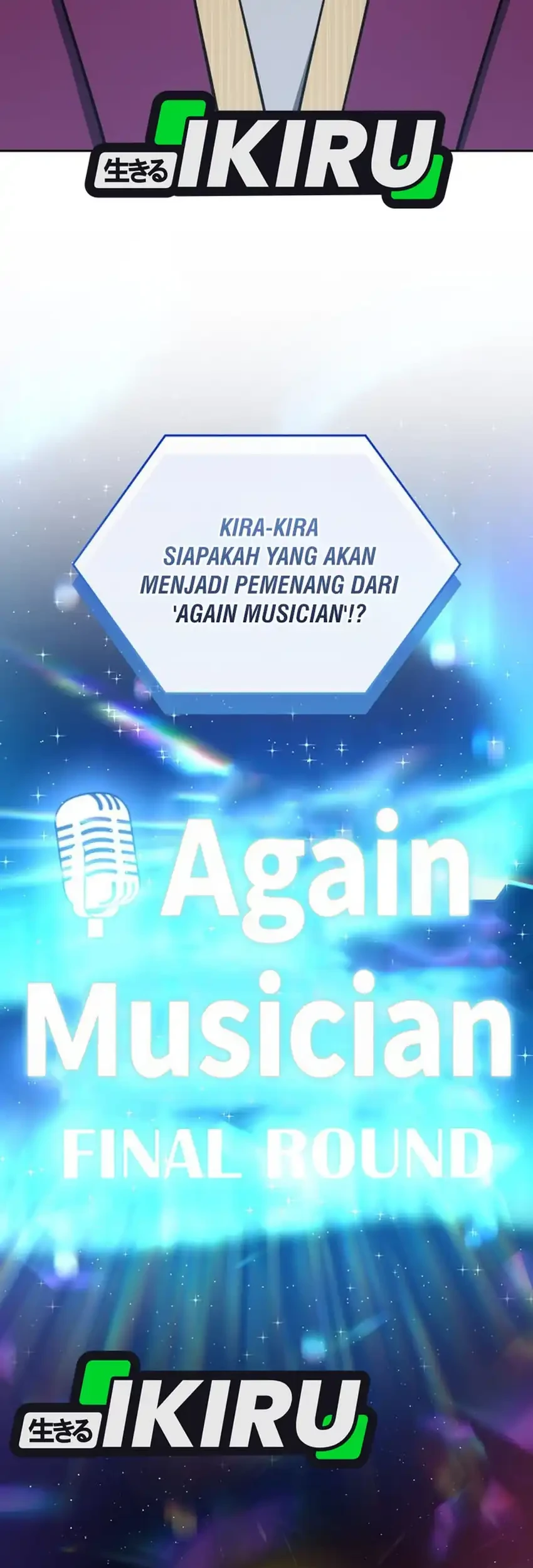 Chapter 118 - halaman 40
