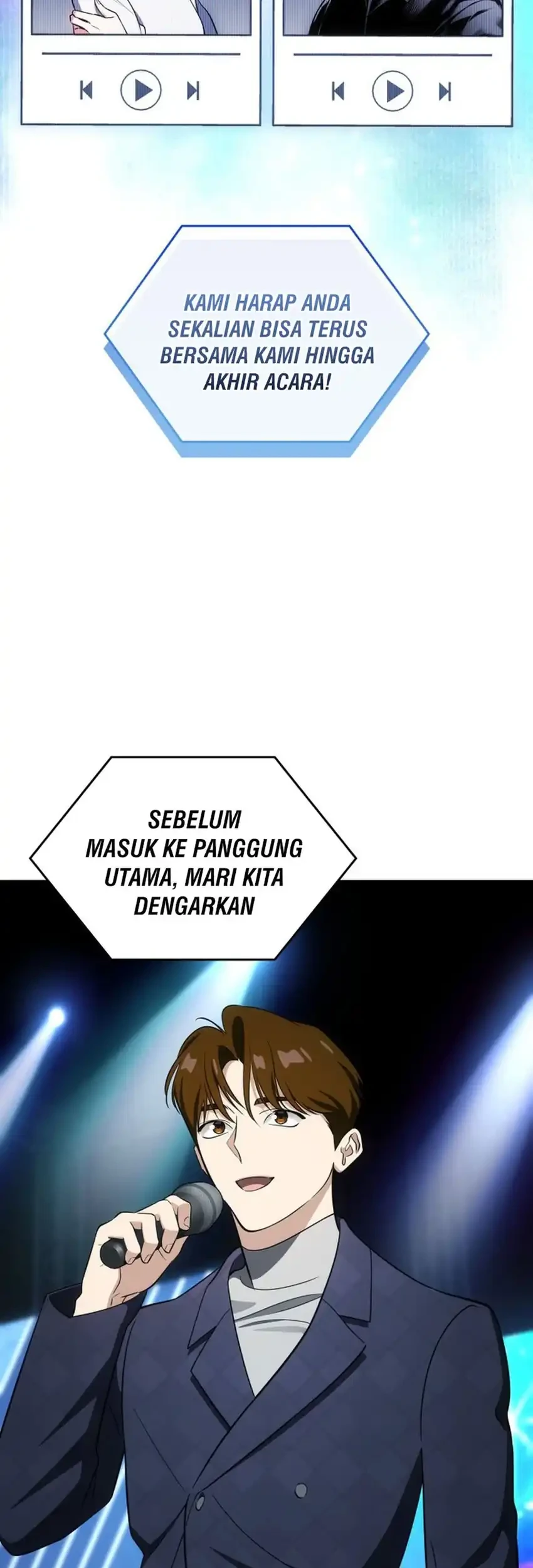 Chapter 118 - halaman 42