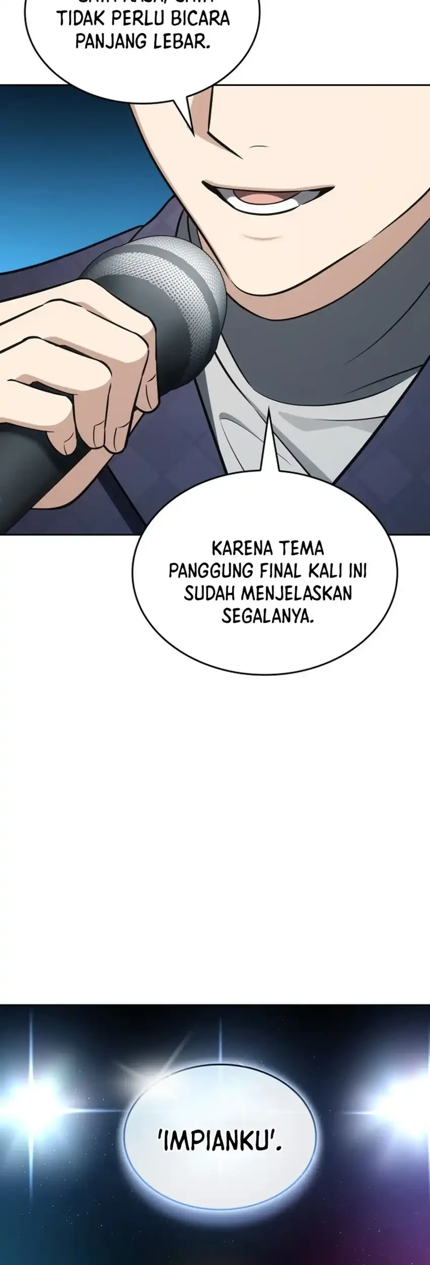 Chapter 118 - halaman 44