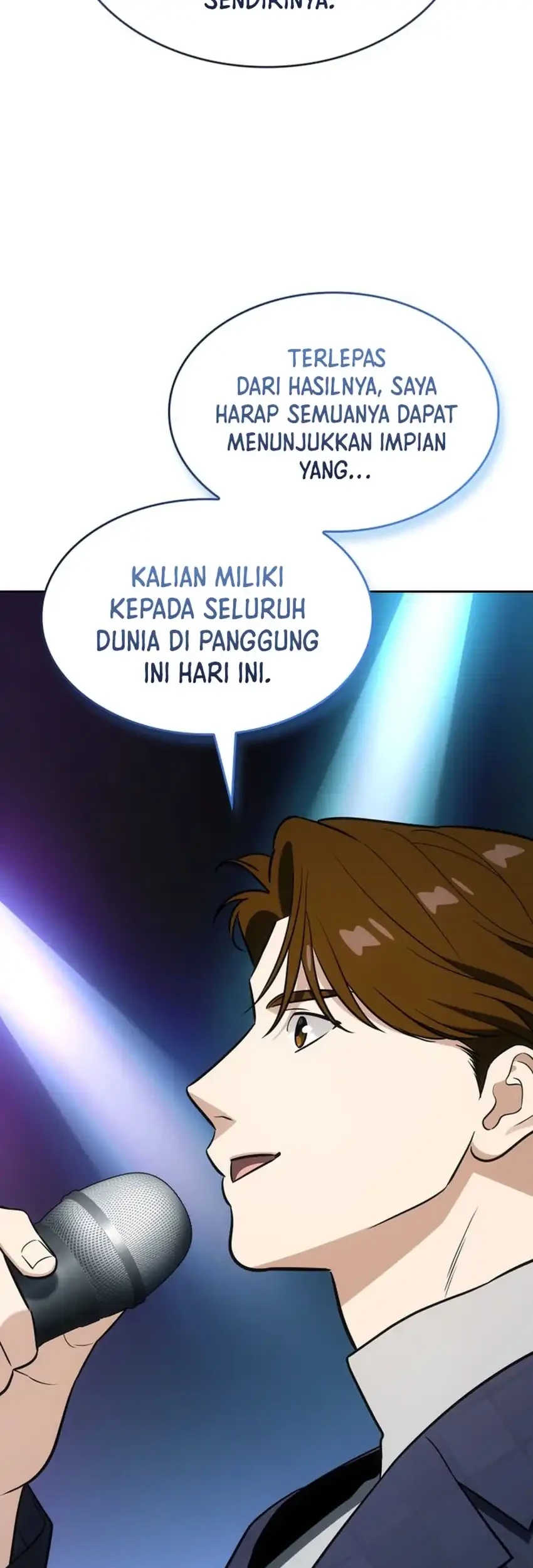 Chapter 118 - halaman 46
