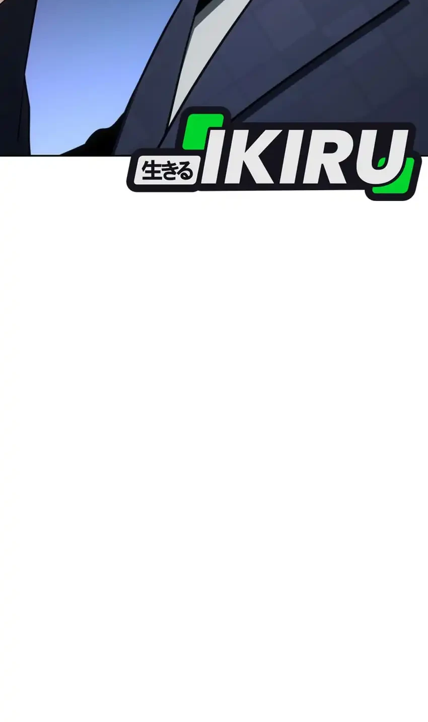 Chapter 118 - halaman 47