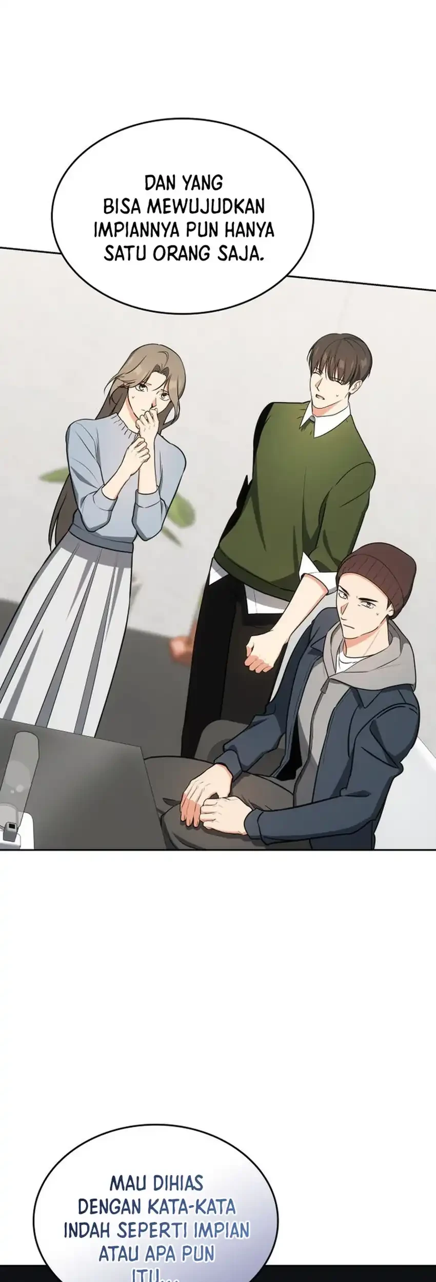 Chapter 118 - halaman 54