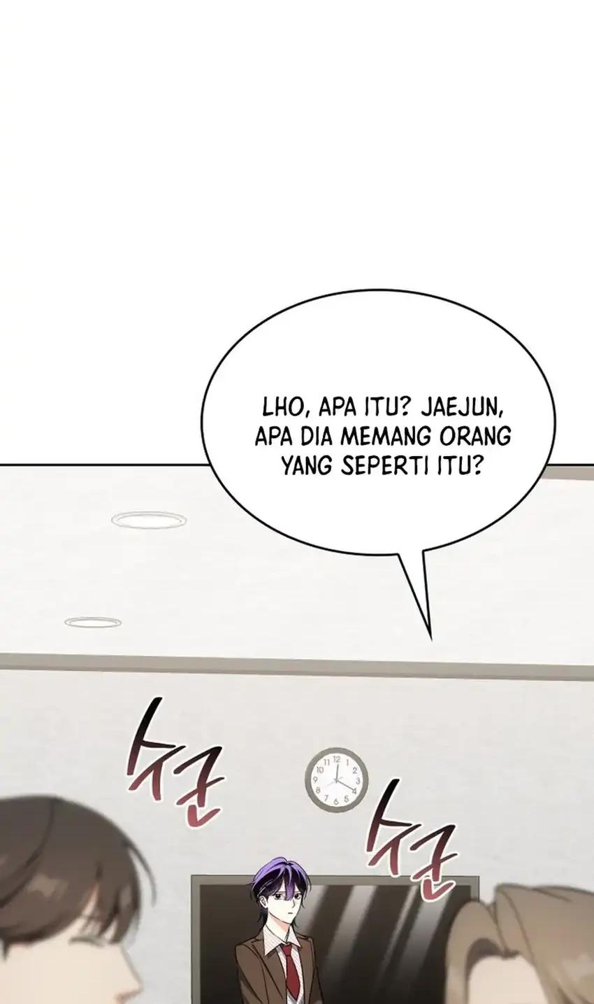 Chapter 118 - halaman 59