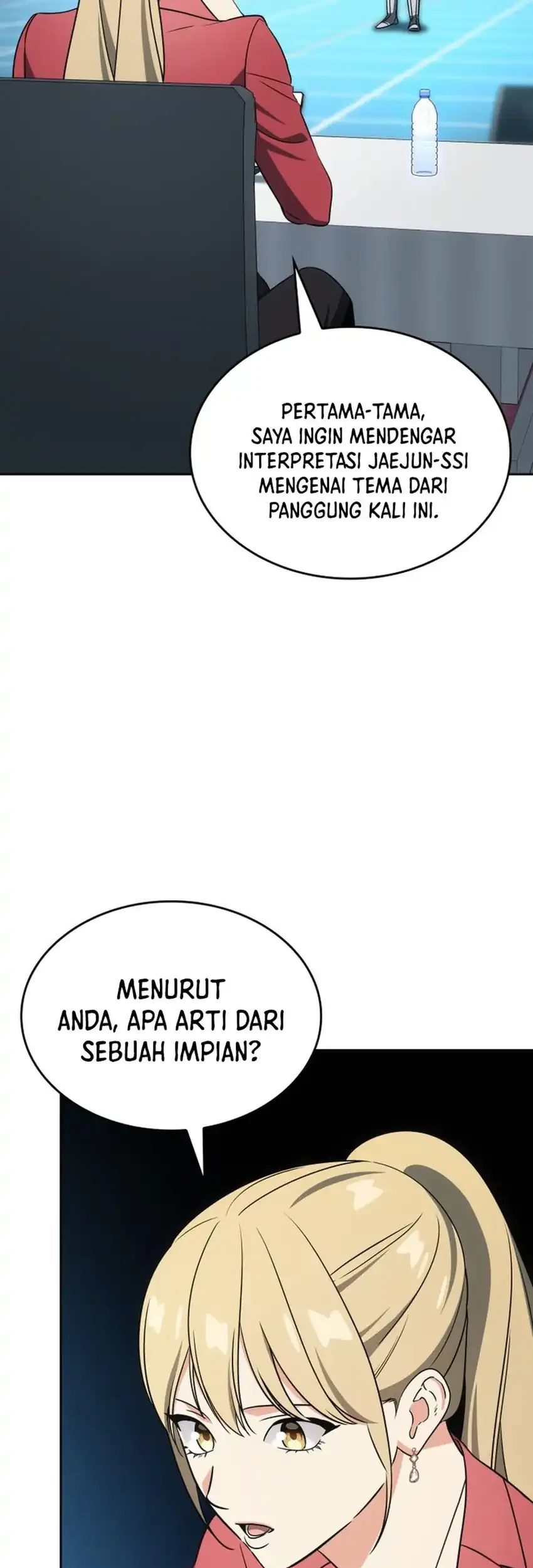 Chapter 118 - halaman 64