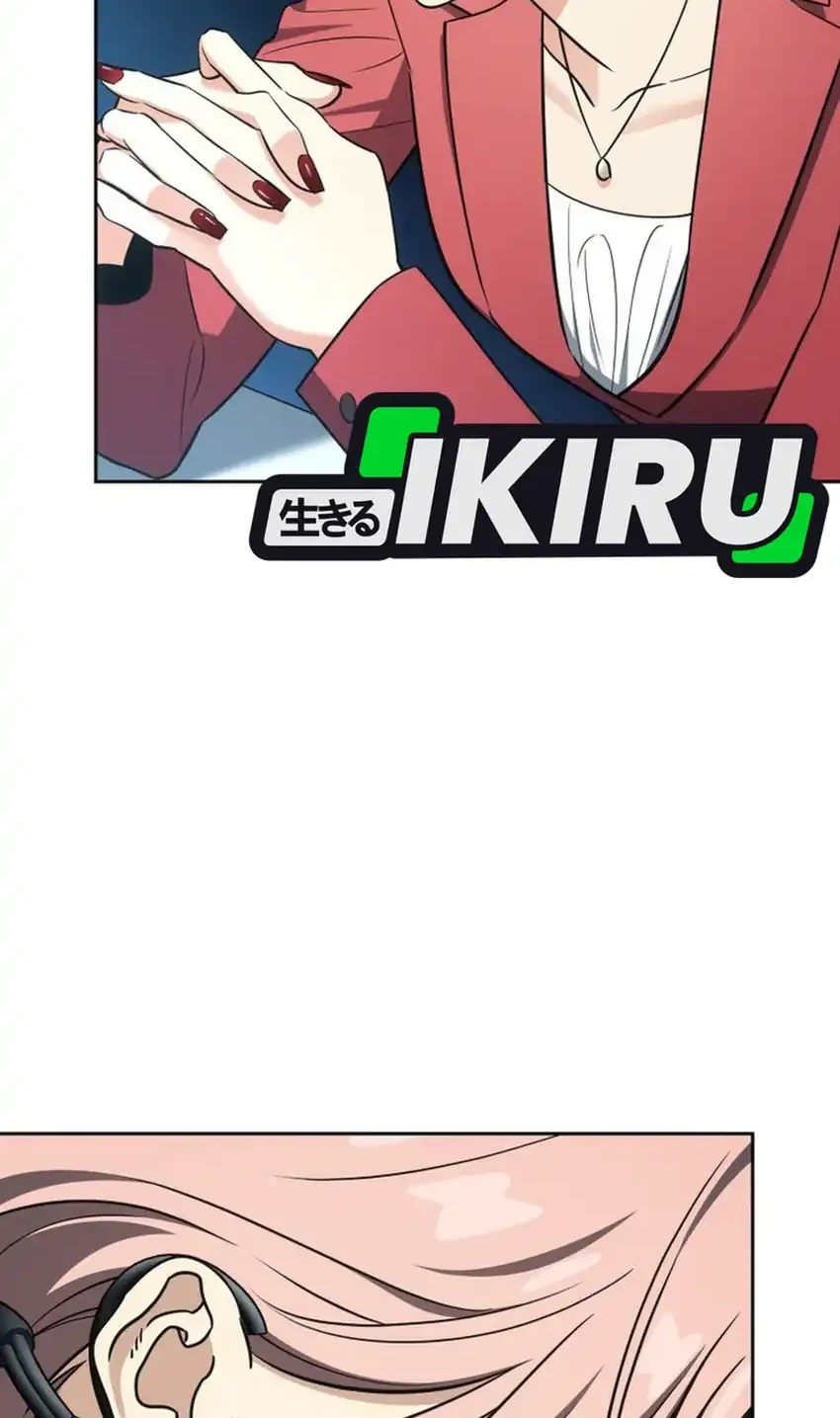 Chapter 118 - halaman 65