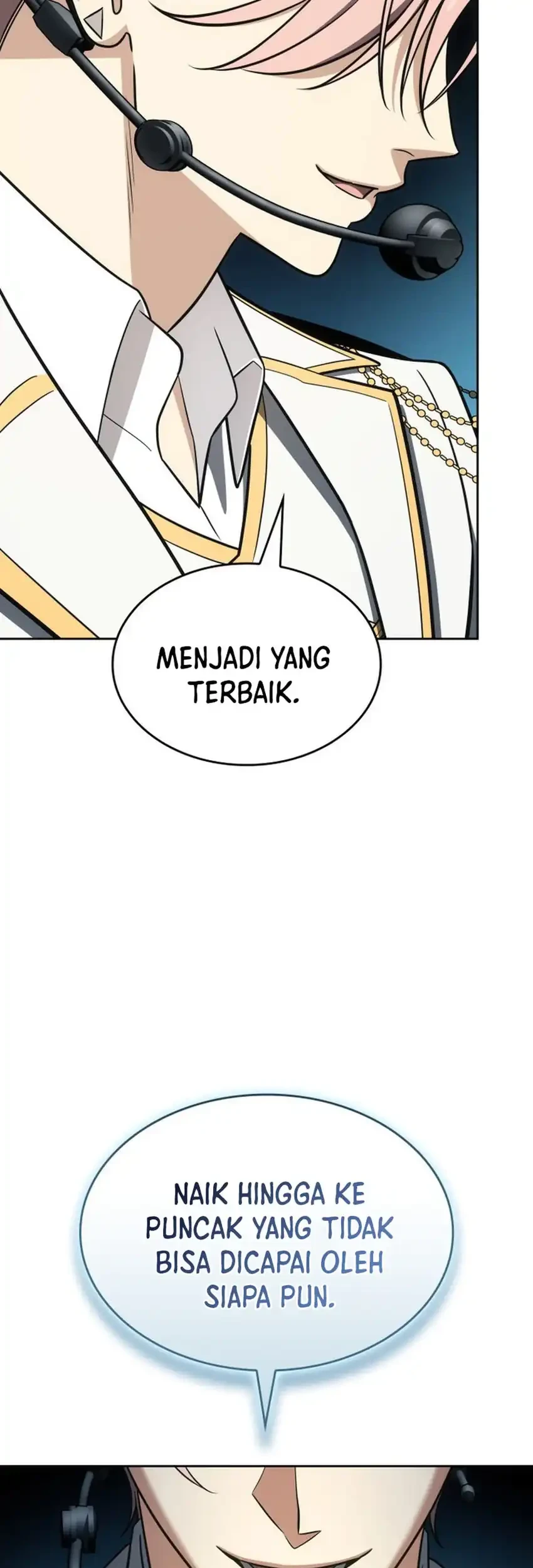 Chapter 118 - halaman 66