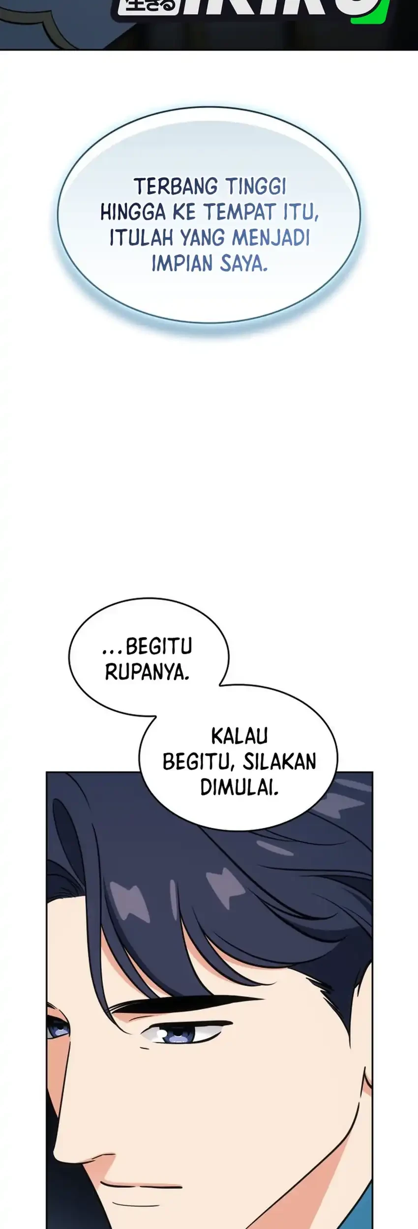Chapter 118 - halaman 68