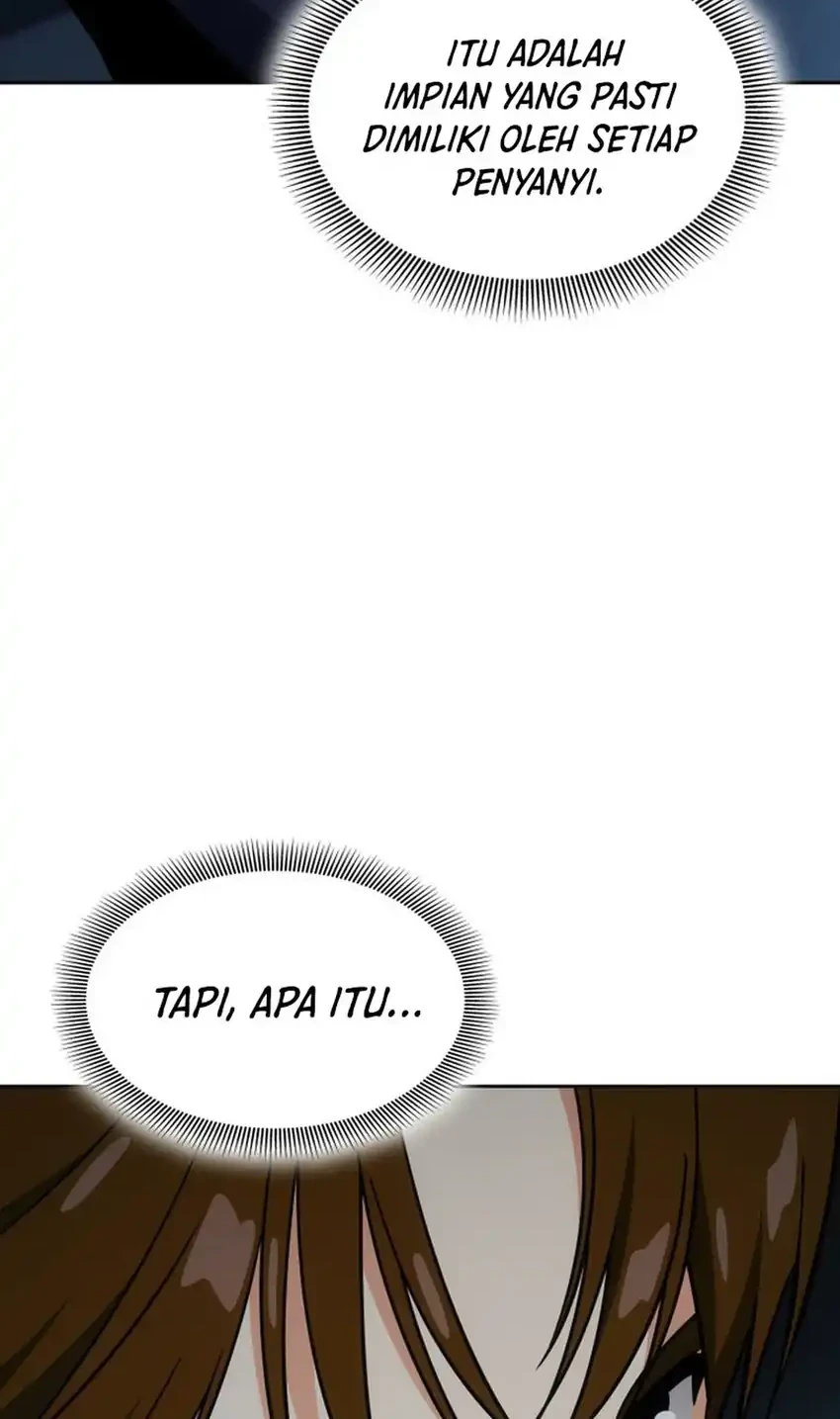 Chapter 118 - halaman 95