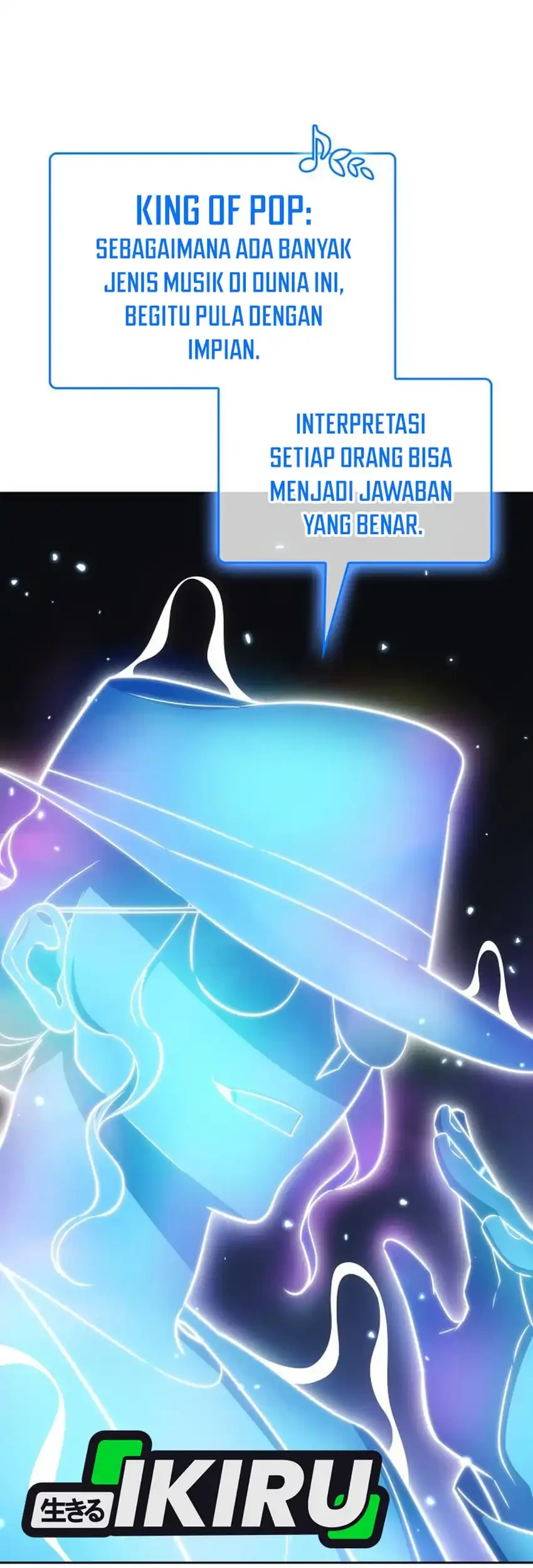 Chapter 118 - halaman 98