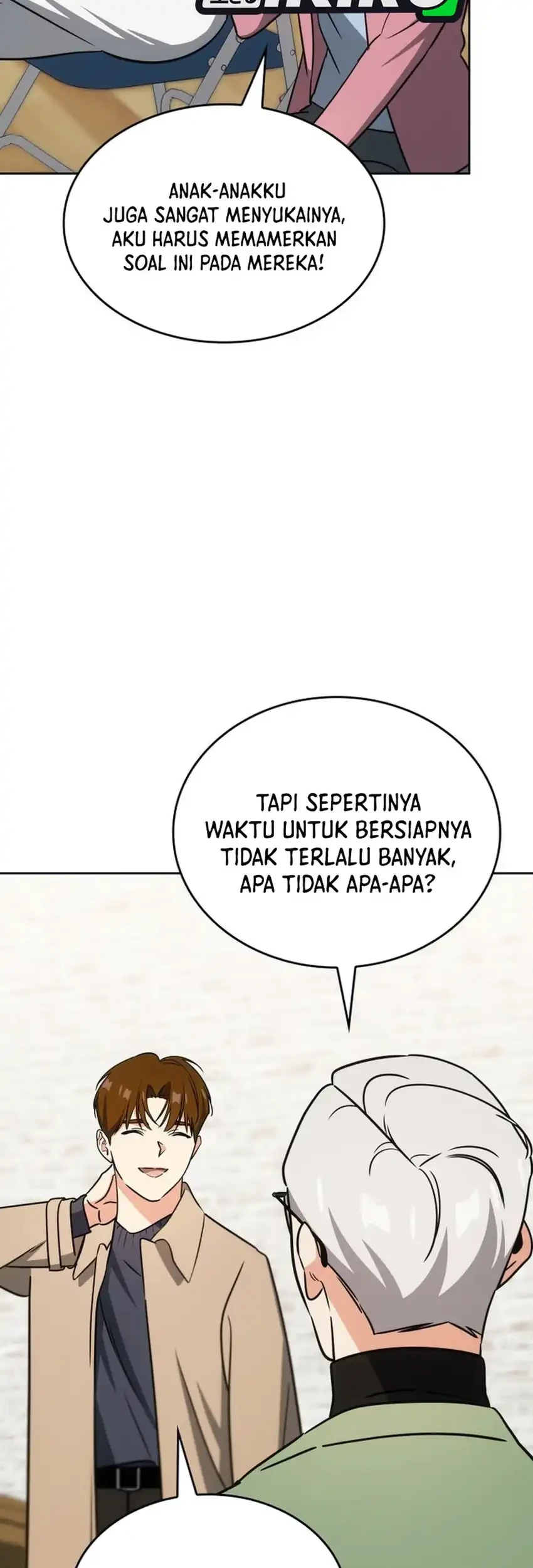 Chapter 118 - halaman 8
