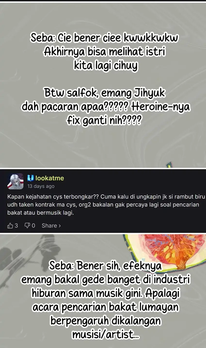 Chapter 118 - halaman 103