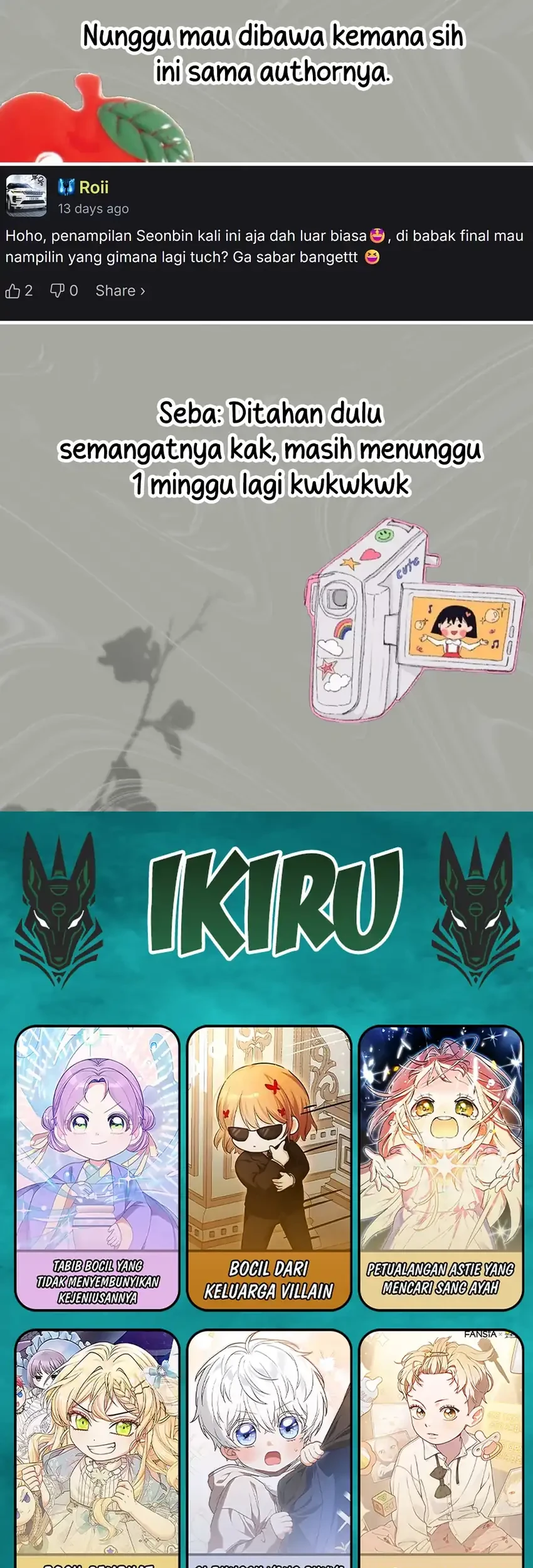 Chapter 118 - halaman 104