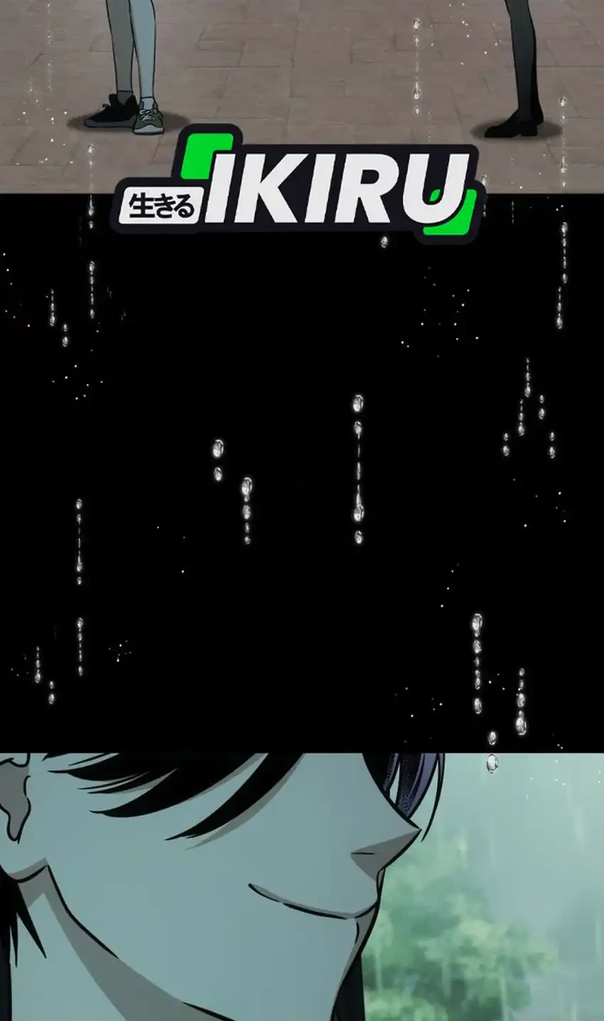 Chapter 119 - halaman 29