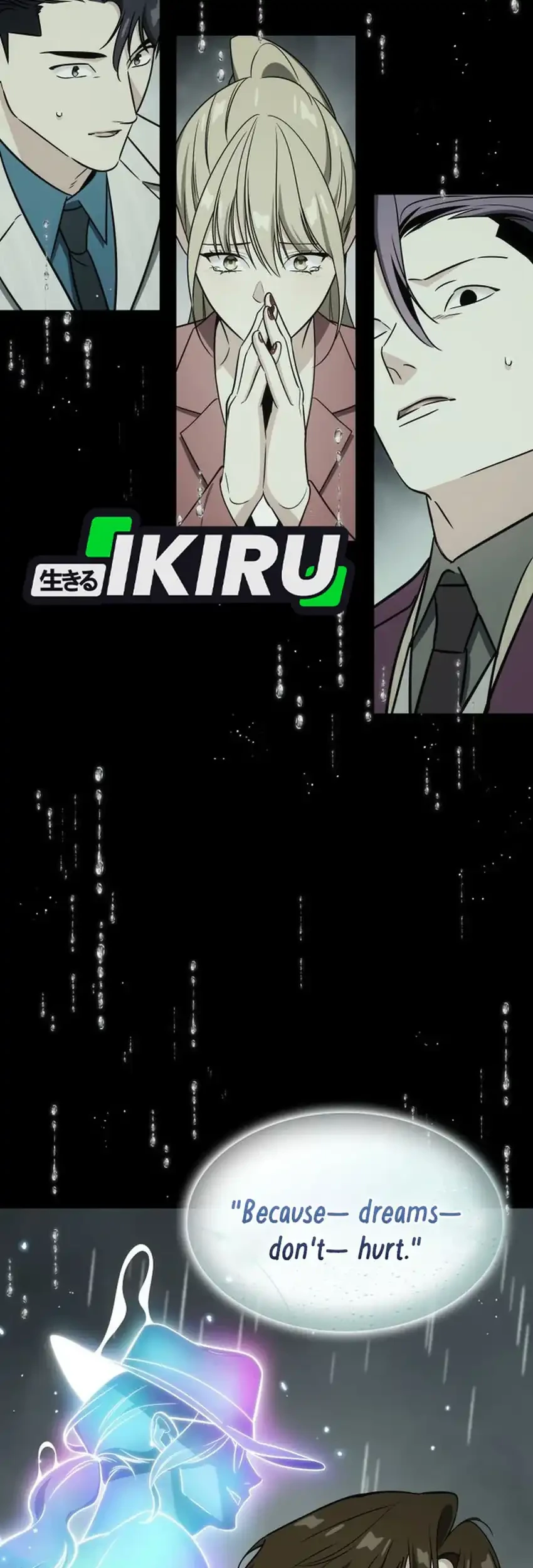 Chapter 119 - halaman 34