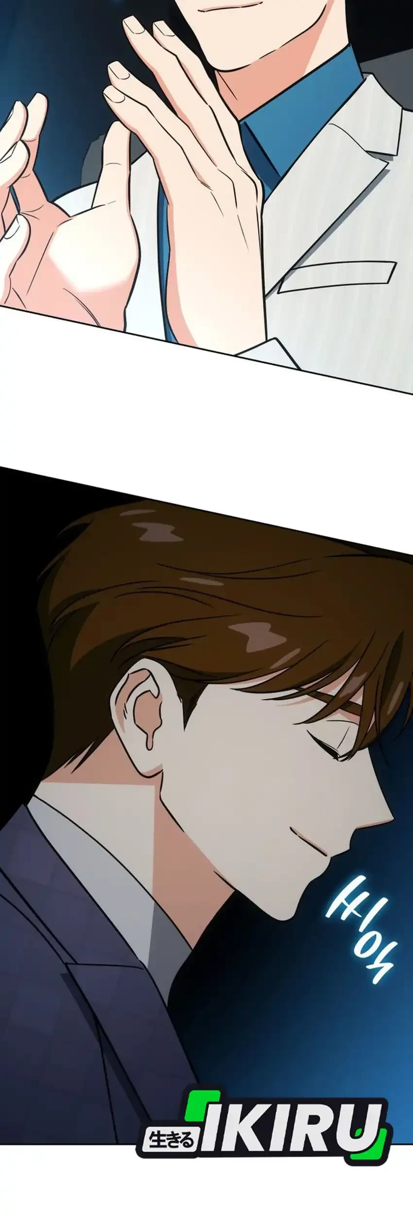 Chapter 119 - halaman 52