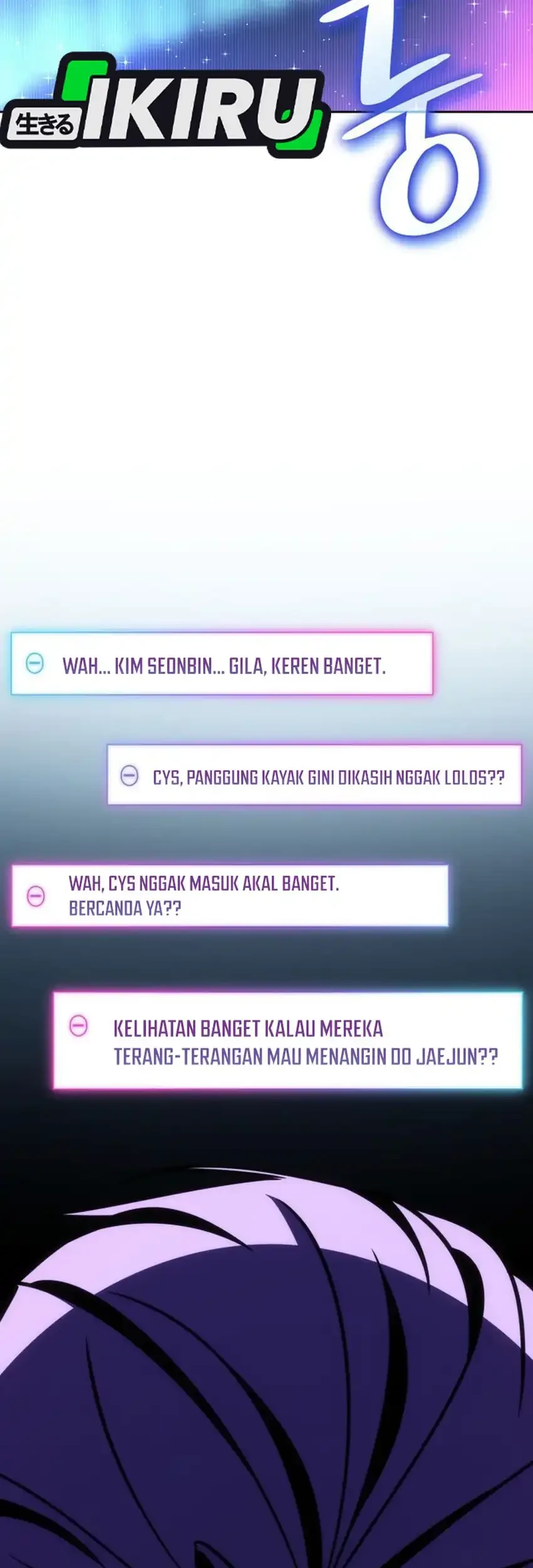 Chapter 119 - halaman 62