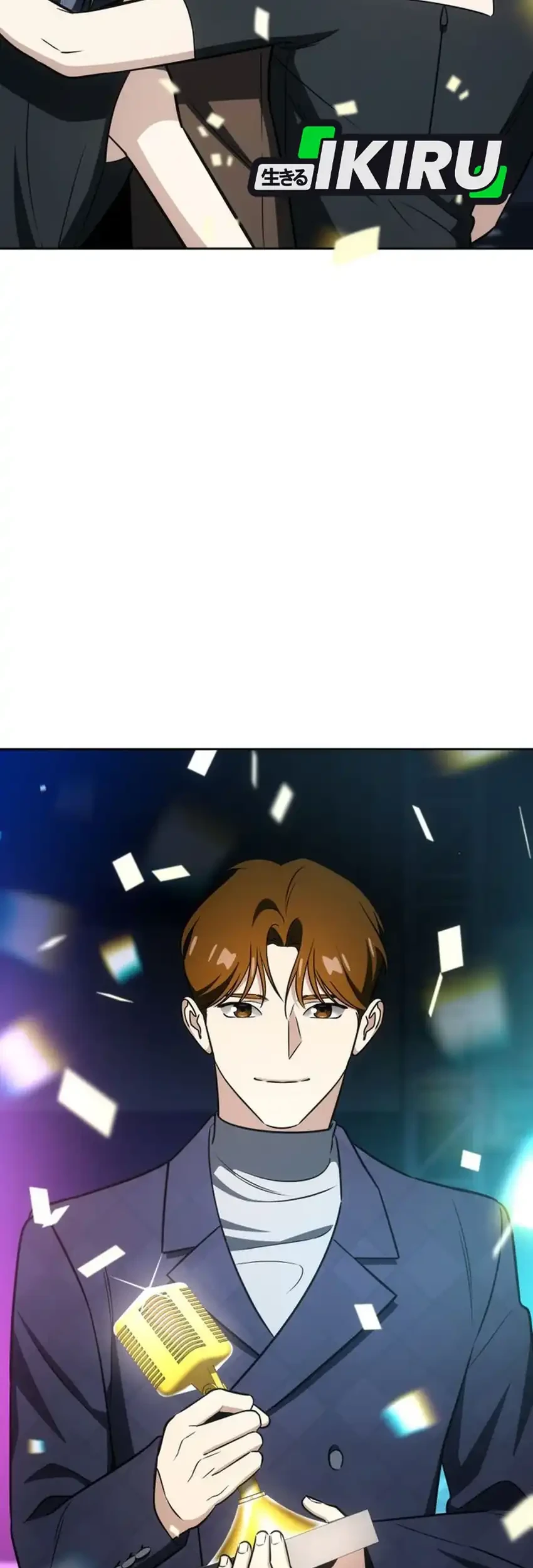 Chapter 119 - halaman 72