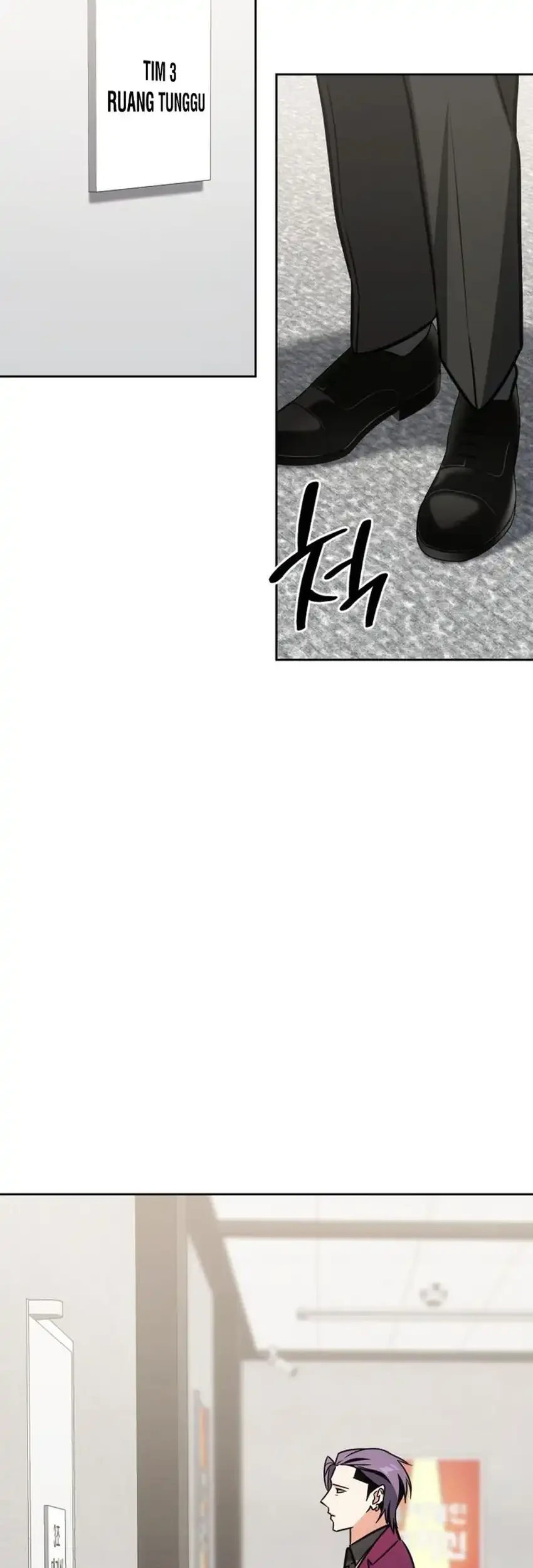 Chapter 119 - halaman 78