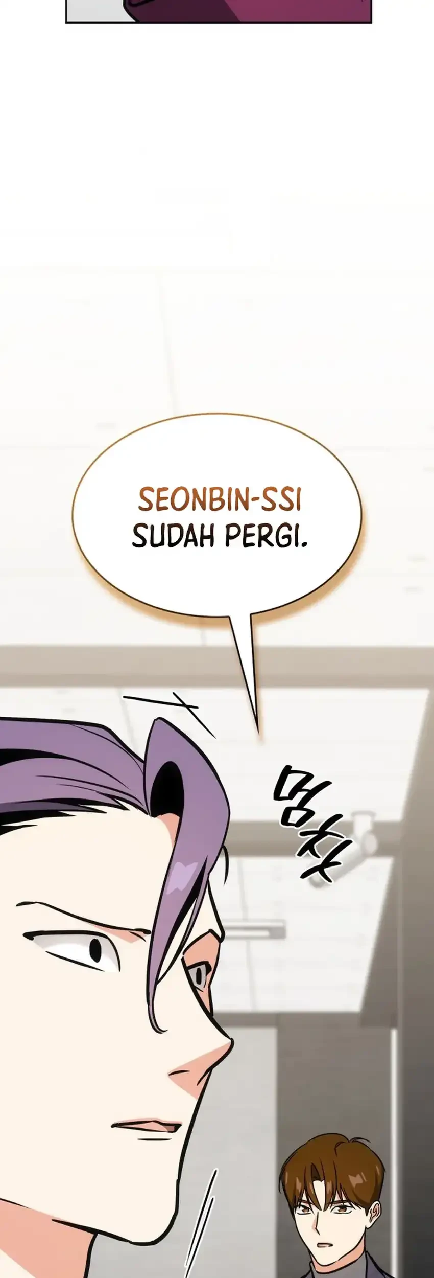 Chapter 119 - halaman 82