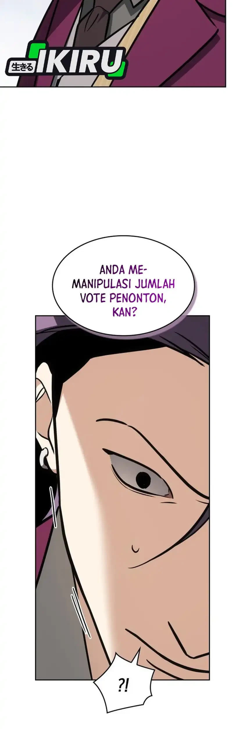 Chapter 119 - halaman 86