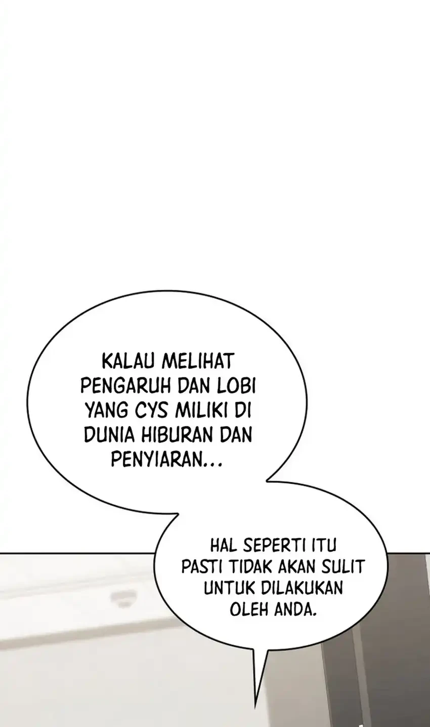 Chapter 119 - halaman 87