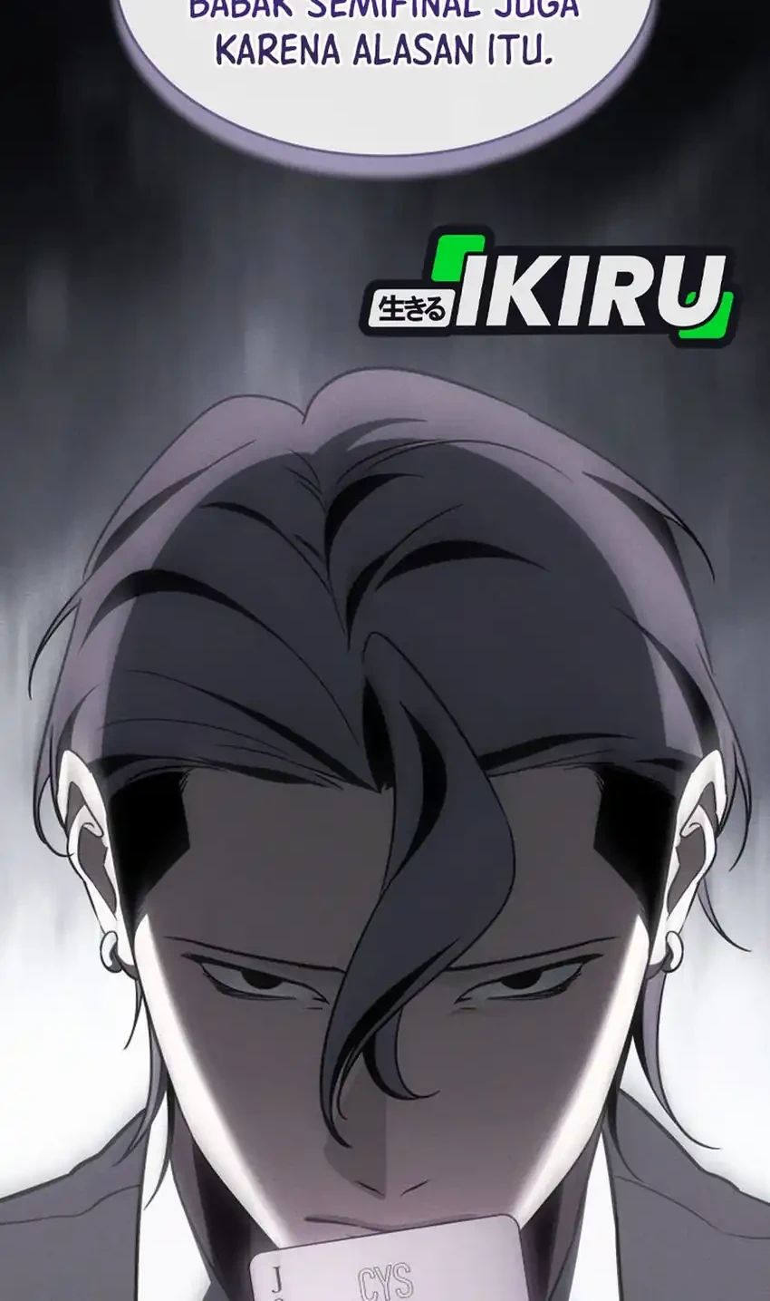 Chapter 119 - halaman 89