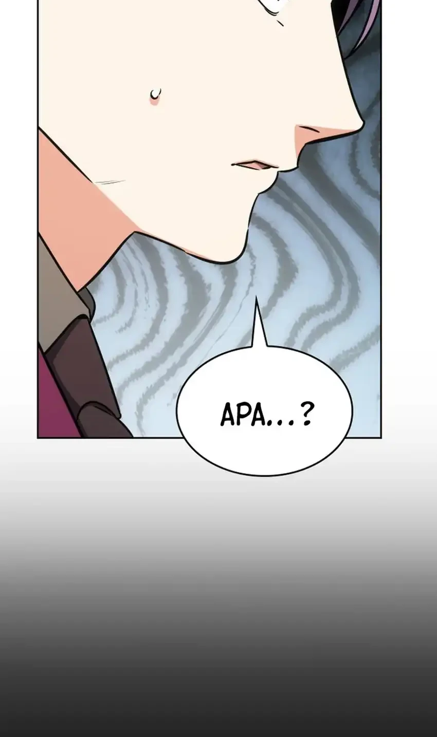 Chapter 119 - halaman 99