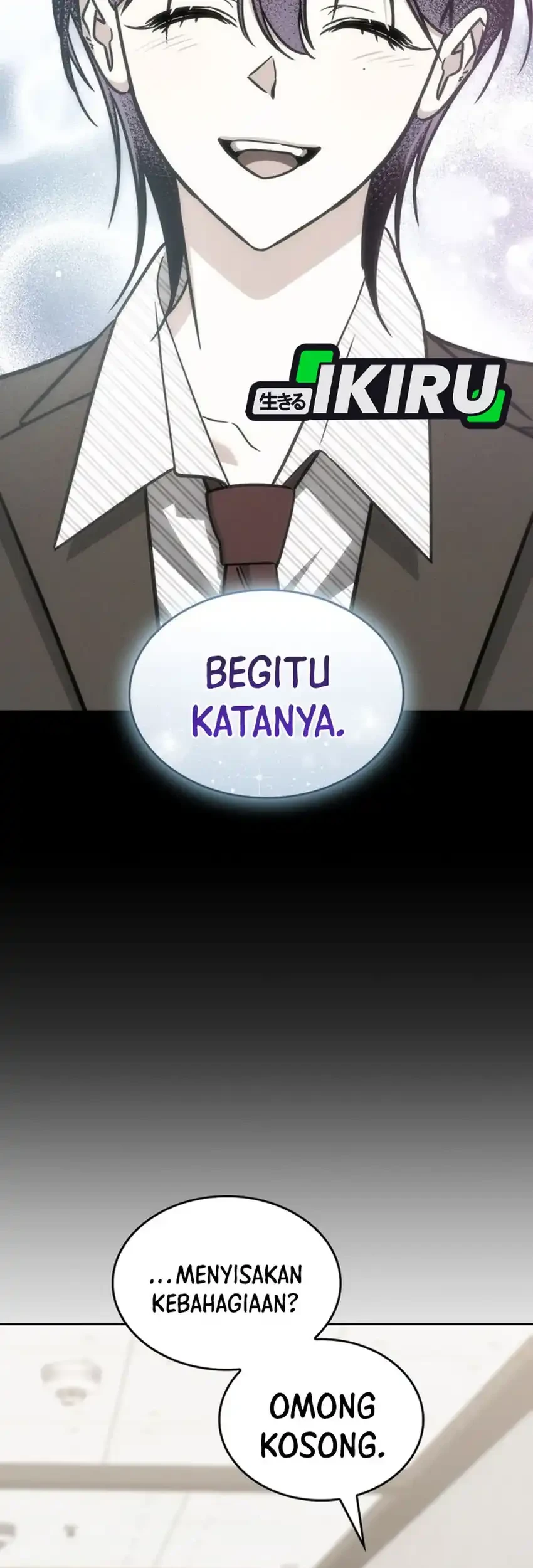 Chapter 119 - halaman 102