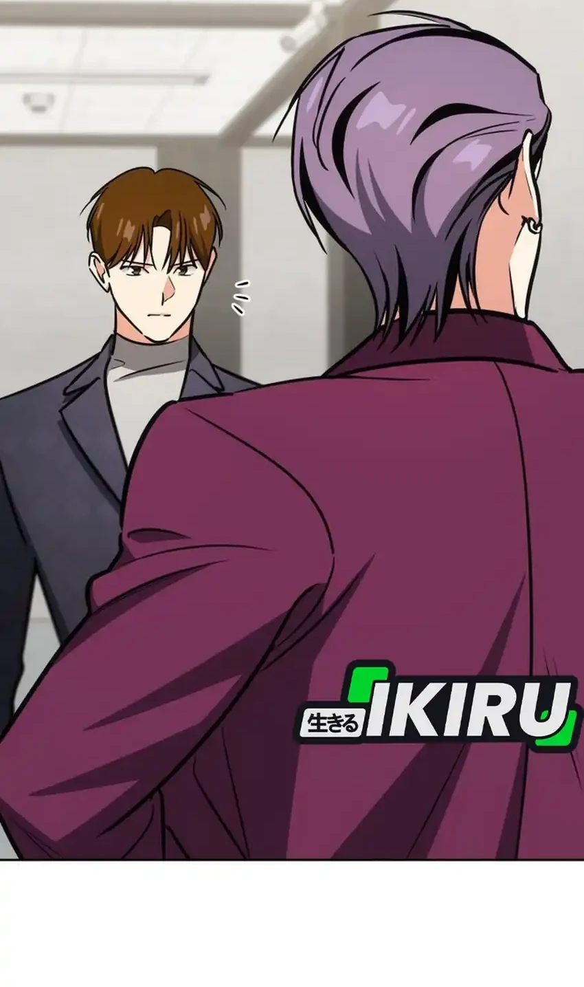 Chapter 119 - halaman 103