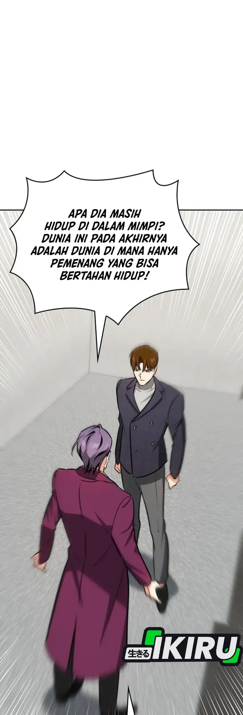Chapter 119 - halaman 104