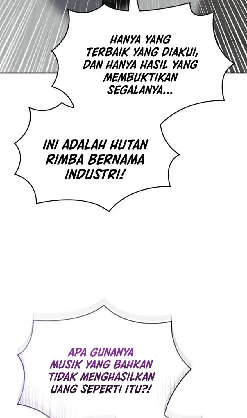 Chapter 119 - halaman 105