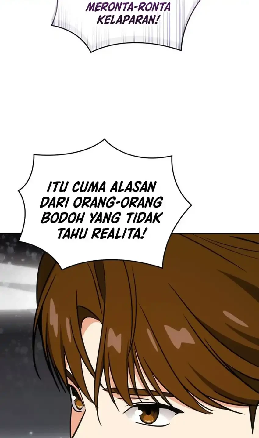 Chapter 119 - halaman 107