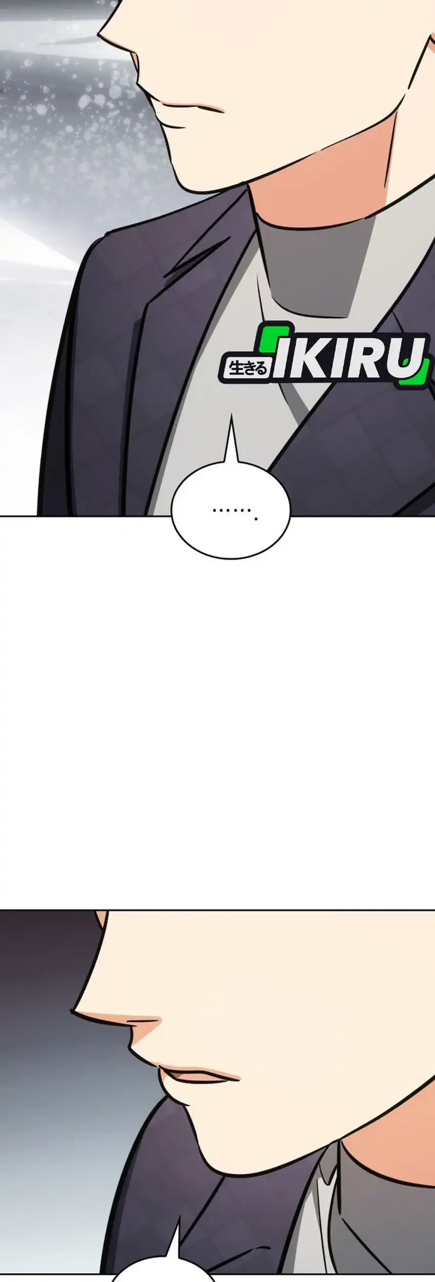 Chapter 119 - halaman 108