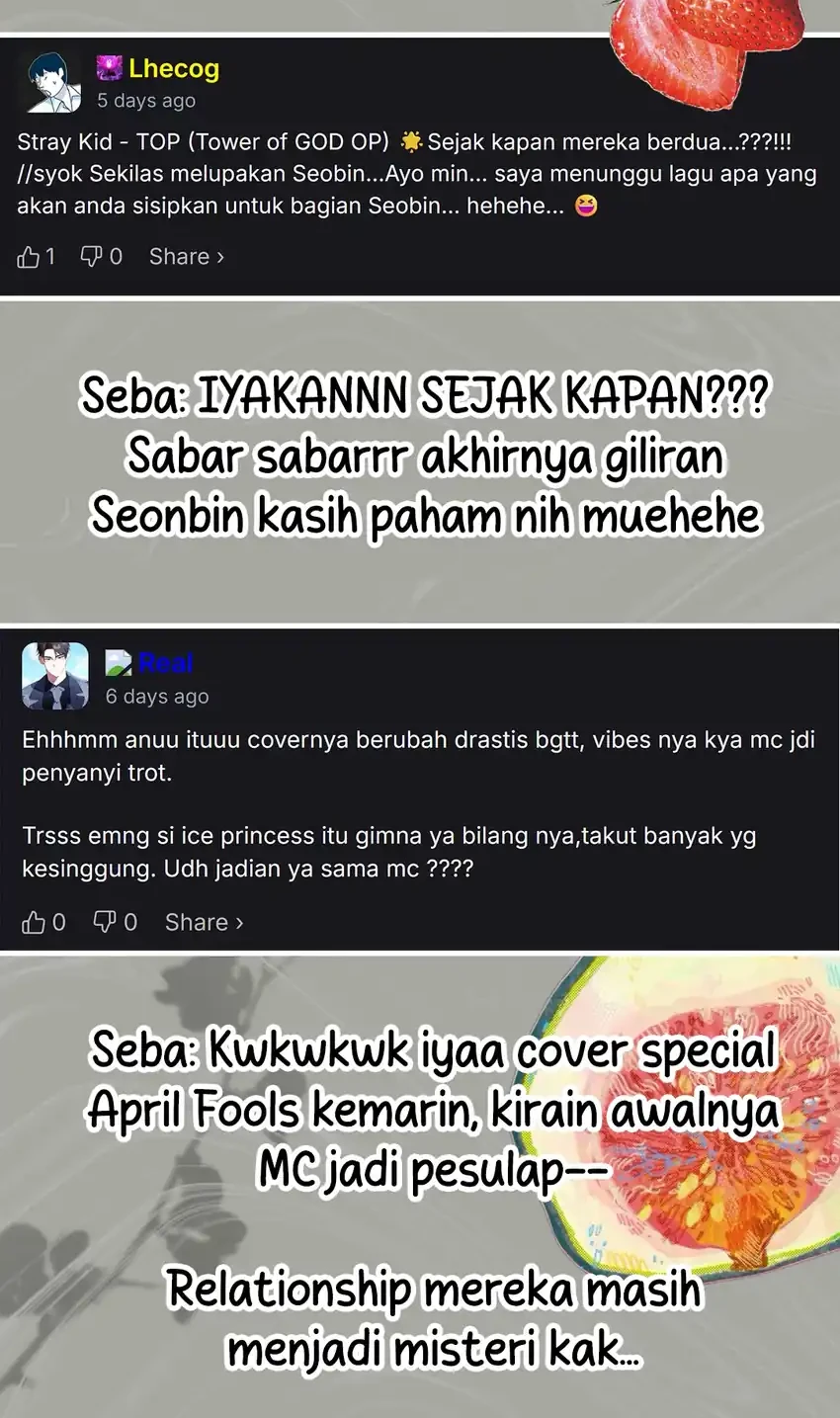 Chapter 119 - halaman 125