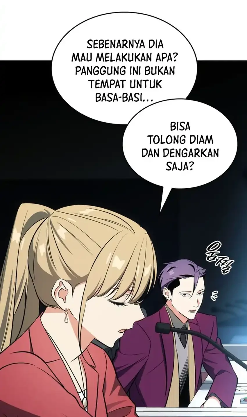 Chapter 119 - halaman 17