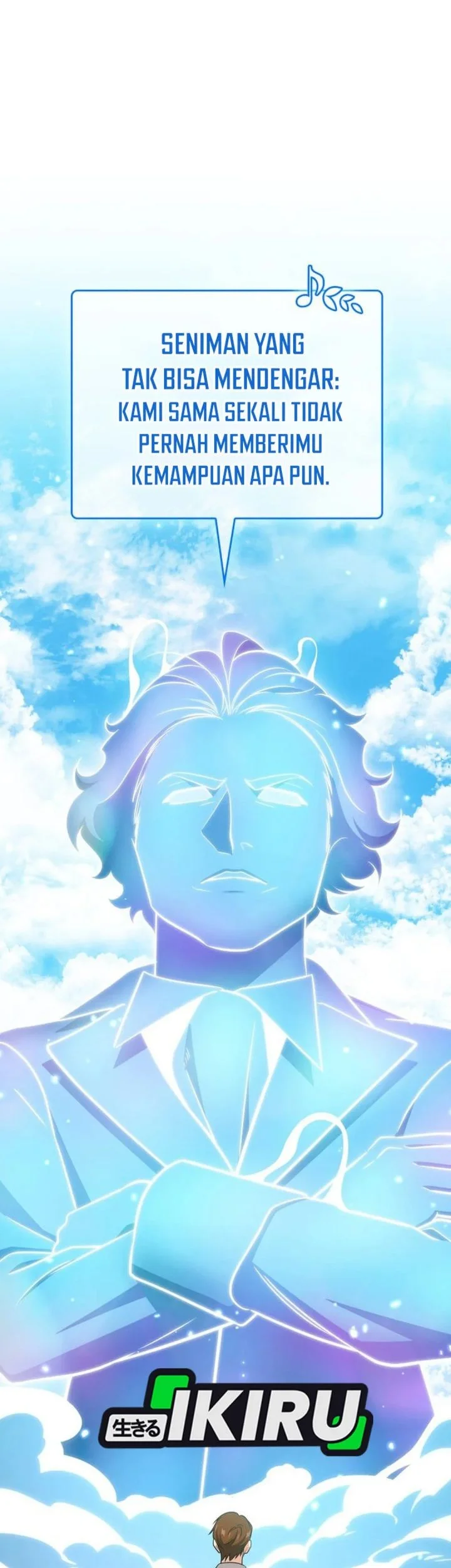 Chapter 120 - halaman 88