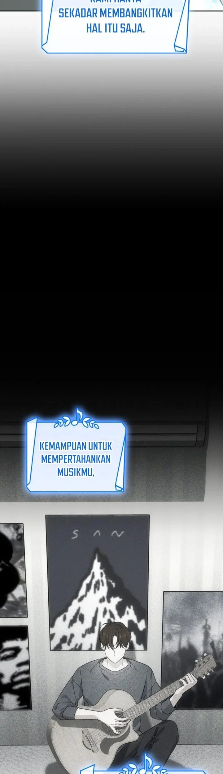 Chapter 120 - halaman 96