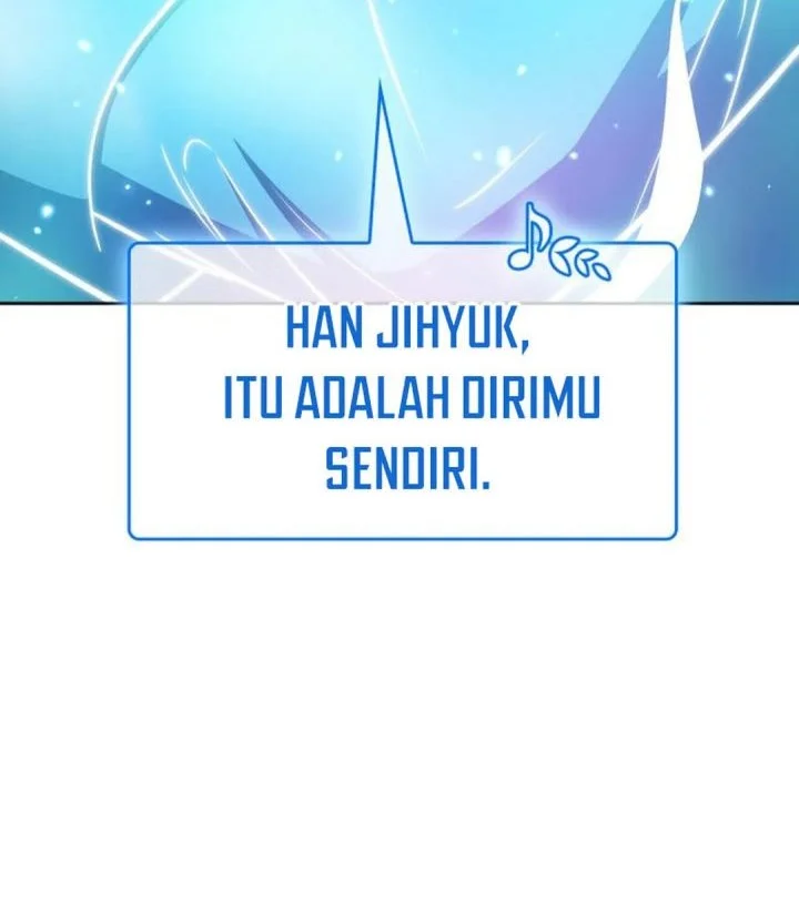 Chapter 120 - halaman 101